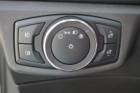 Ford Mondeo Turnier 1.5 EcoBoost