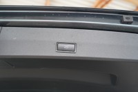 Cupra Ateca 2.0 TSI 4Drive