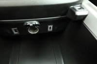 Jeep Avenger 1.2 MHev Aut.