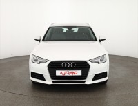 Audi A4 Avant 35 TDI