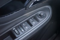 Opel Mokka X 1.4 Turbo 120 Jahre