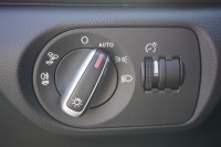 Audi Q3 1.4 TFSI sport S-Tronic