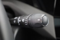 Peugeot 408 GT 1.2 Hybrid 145 Aut.