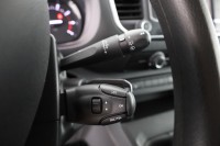 Opel Vivaro 1.5 D L3
