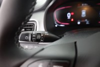 Kia Stonic 1.0 T-GDI Aut.