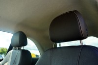 Opel Adam 1.4 Unlimited