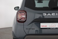 Dacia Duster TCe 150 Aut.