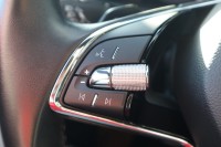 Skoda Superb Combi 2.0 TDI L&K DSG