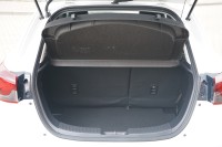 Mazda 2 1.5 E-Skyactiv-G Homura