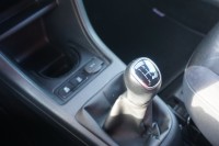 Skoda Citigo 1.0 MPI Clever