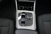 BMW 320 dA Touring xDrive