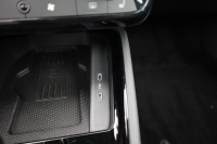 Skoda Scala 1.5 TSI DSG Monte Carlo