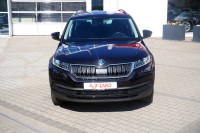 Skoda Kodiaq 1.5 TSI DSG
