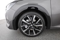 Peugeot 208 GT-Line PureTech 100 Aut.