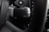 Dacia Duster Journey TCe 150 Aut.