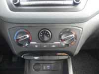 Hyundai i20 1.2