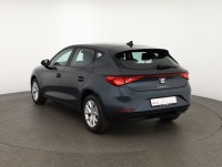 Seat Leon Style1.5 TSI