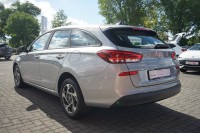 Hyundai i30 Kombi 1.0 T-GDI