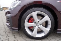 VW Golf VII 2.0TSI GTI DSG