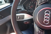 Audi A4 2.0 TFSI Avant sport