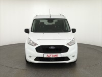 Ford Grand Tourneo Connect