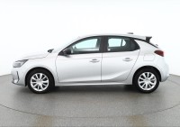 Vorschau: Opel Corsa 1.2 DI Turbo Aut.