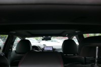 Kia pro_cee'd ProCeed 1.6 T-GDI GT