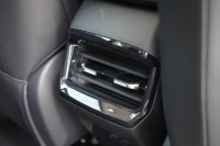 MG HS 1.5 T-GDI Luxury Aut.