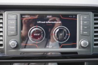 Cupra Ateca 2.0 TSI 4Drive