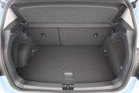 VW T-Cross 1.0 TSI DSG