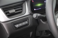 Renault Captur TCe 90