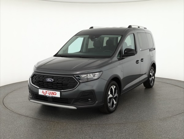 Ford Tourneo Connect 2.0 EcoBlue Active