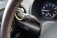 Hyundai Kona 1.0 T-GDI Premium 2WD