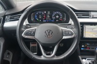 VW Passat Variant 2.0 TDI DSG 4M R-Line