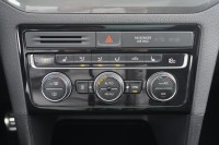 VW Golf Sportsvan VII 1.2
