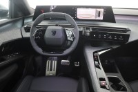 Peugeot 5008 GT 1.2 Hybrid Aut.