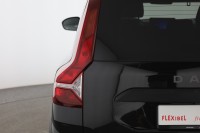 Dacia Jogger 1.0 TCe 110 Extreme