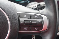 Kia Sportage 1.6T-GDI