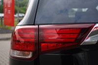 Mitsubishi Outlander 2.4Hybrid PHEV 4WD