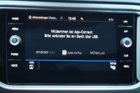 VW T-Roc 1.5 TSI Style