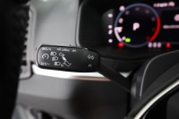 Skoda Karoq 1.5 TSI DSG