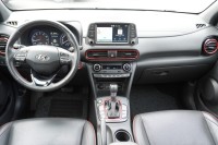 Hyundai Kona 1.6 T-GDI