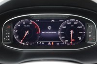 Seat Ateca 1.5 TSI FR