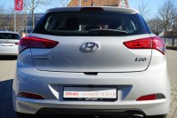 Hyundai i20 1.2i