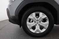 Dacia Duster Expression mHEV 140