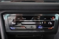 VW Tiguan 2.0 TDI Elegance 4Motion