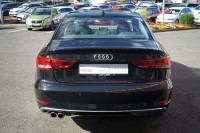 Audi A3 1.5 sport