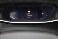 Peugeot 208 GT-Line PureTech 100 Aut.