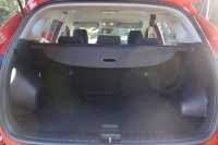 Hyundai Tucson 1.6