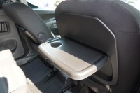 Opel Combo Life 1.5